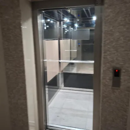 Cozy Retreat Apartment *