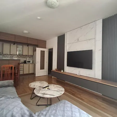 2 Bedrrooms -cozy Retreat *