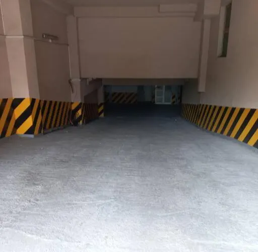 Apartment Cozy Retreat